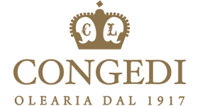 logo-Congedi logo-Congedi