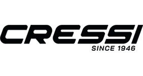 logo-Cressi logo Victron Energy
