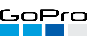 logo-GoPro logo-GoPro