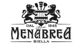logo-Menabrea logo Victron Energy