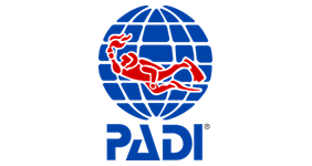 logo-Padi logo Victron Energy