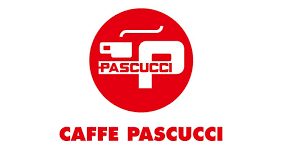 logo-Pascucci logo Victron Energy